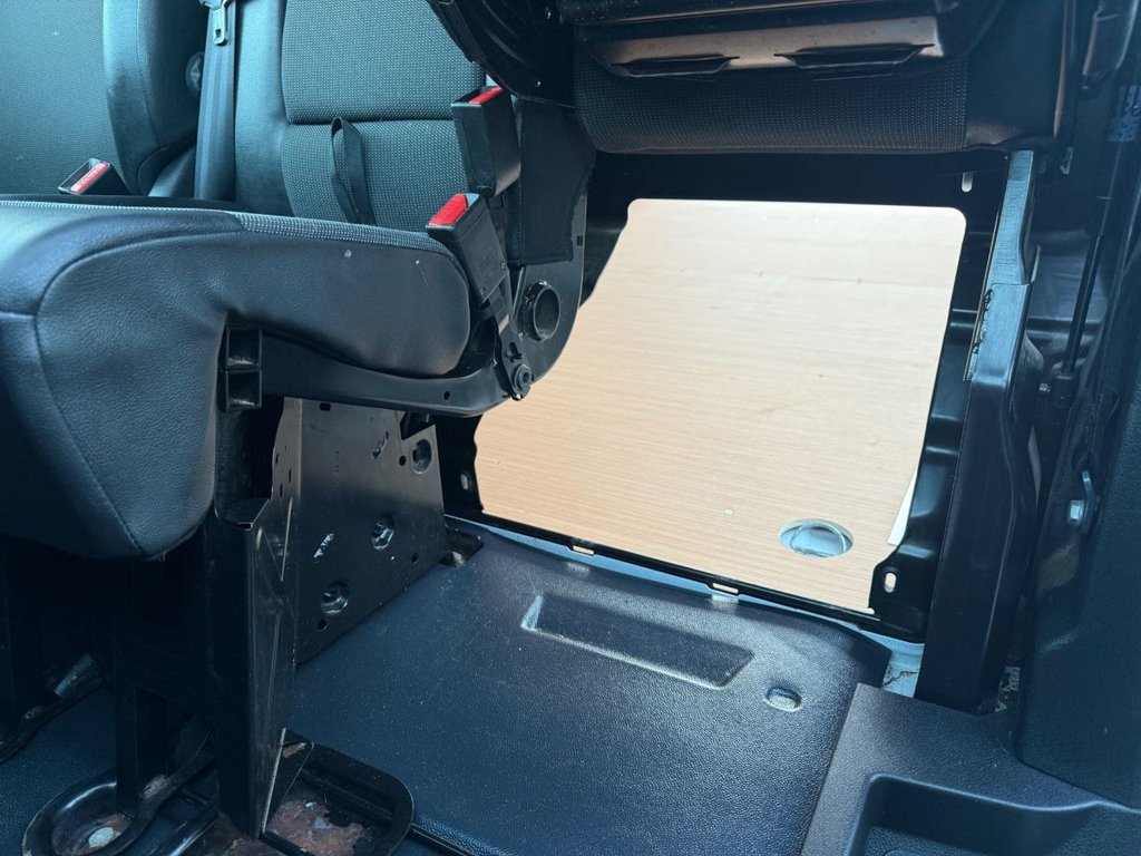 Used Peugeot Expert 2021 for sale - 77038447: Photo 17