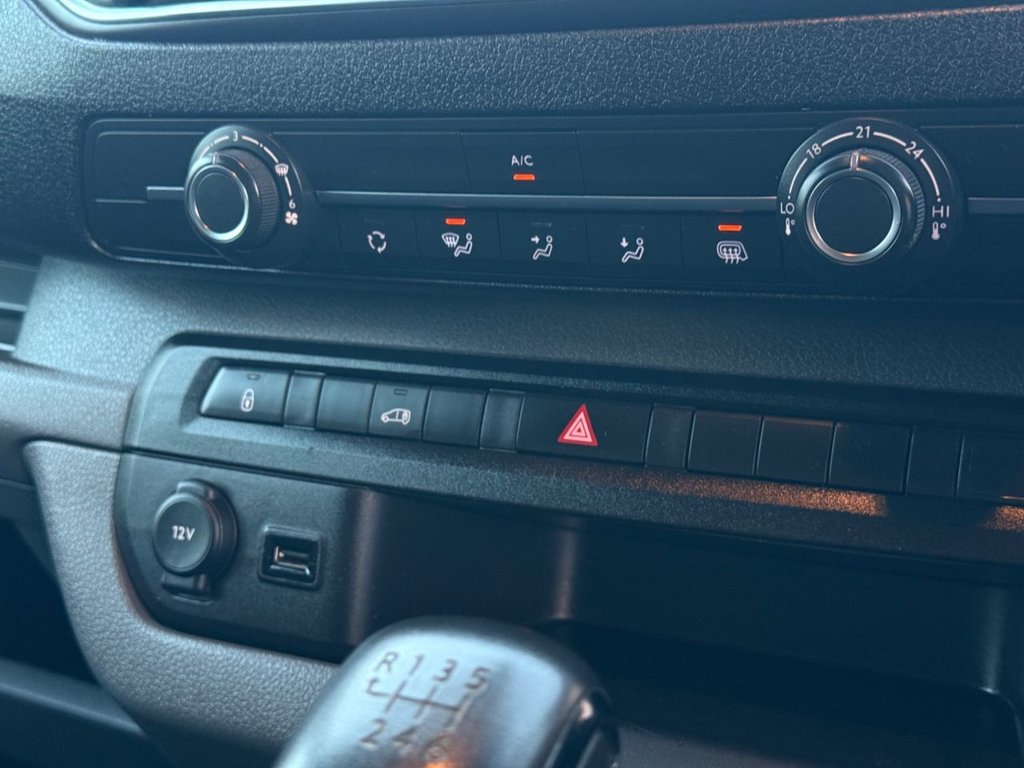 Used Peugeot Expert 2021 for sale - 77038447: Photo 21