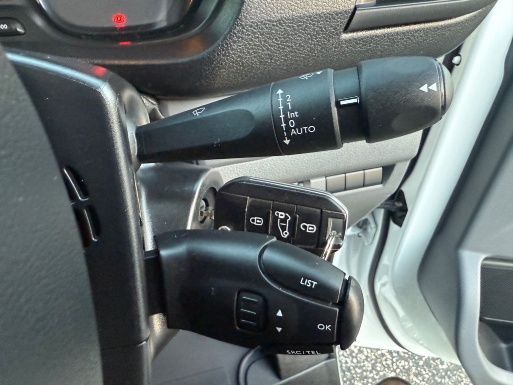 Used Peugeot Expert 2021 for sale - 77038447: Photo 23