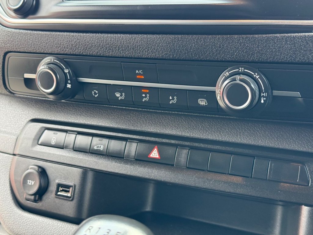 Used Peugeot Expert 2021 for sale - 77693171: Photo 18