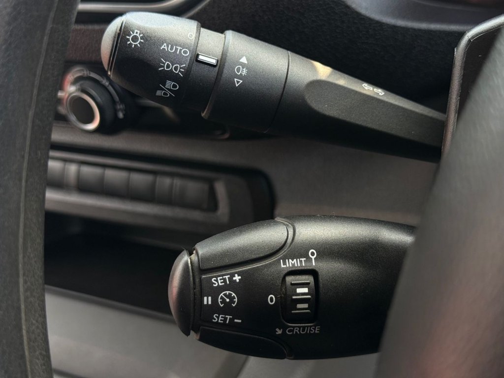 Used Peugeot Expert 2021 for sale - 77693171: Photo 19