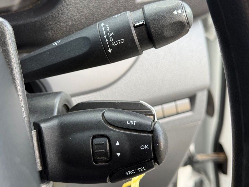 Used Peugeot Expert 2021 for sale - 77693171: Photo 20