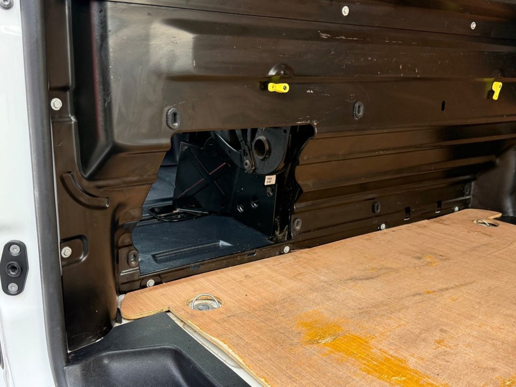 Used Peugeot Expert 2021 for sale - 77693171: Photo 22