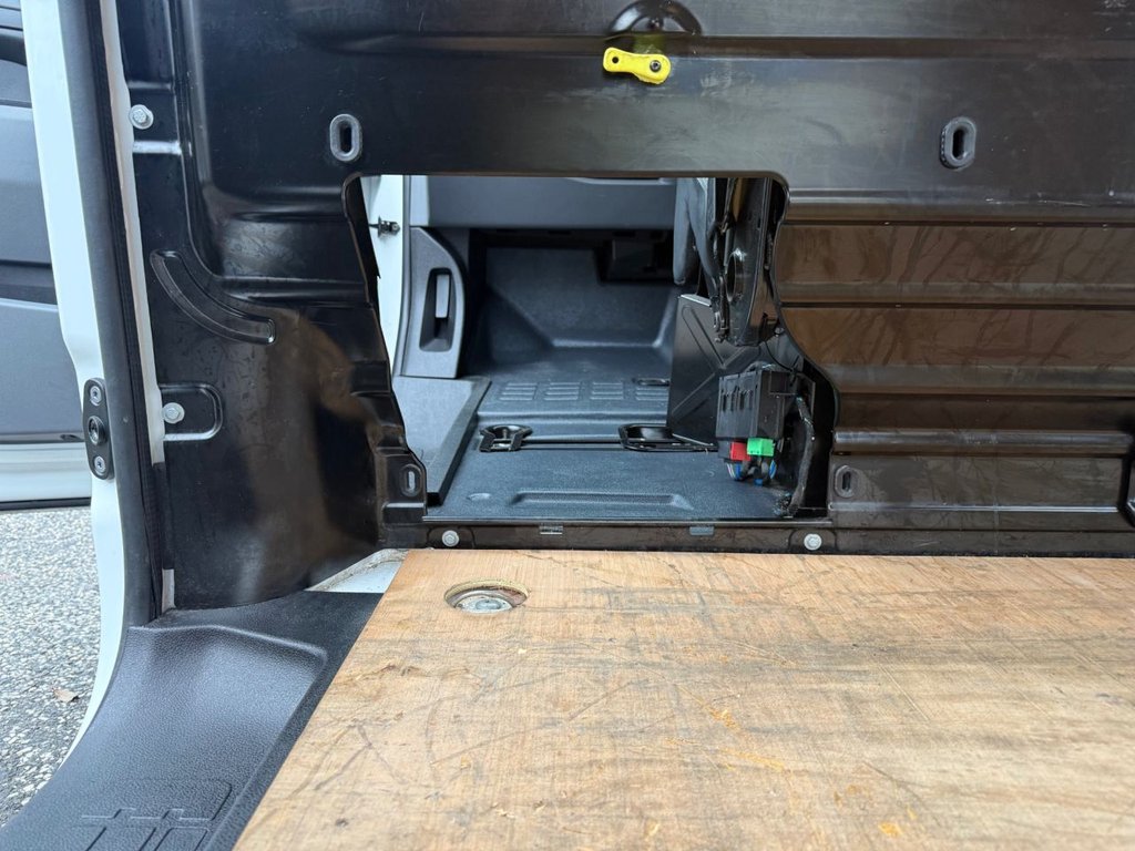 Used Peugeot Expert 2022 for sale - 76986400: Photo 18