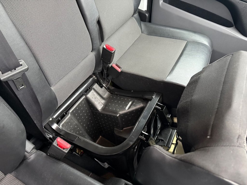 Used Peugeot Expert 2022 for sale - 76986400: Photo 21