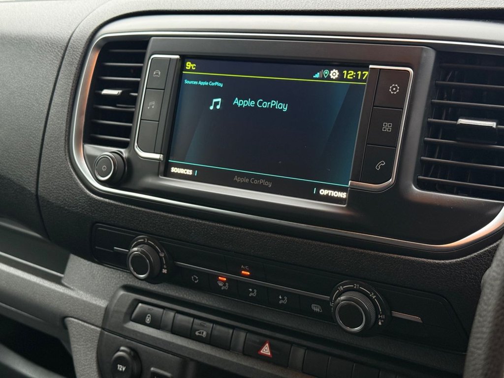 Used Peugeot Expert 2022 for sale - 76986400: Photo 22