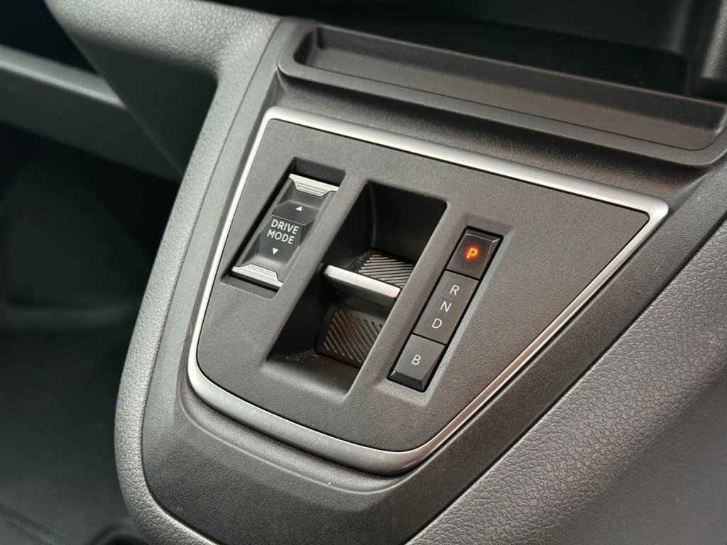 Used Peugeot Expert 2022 for sale - 76986400: Photo 23