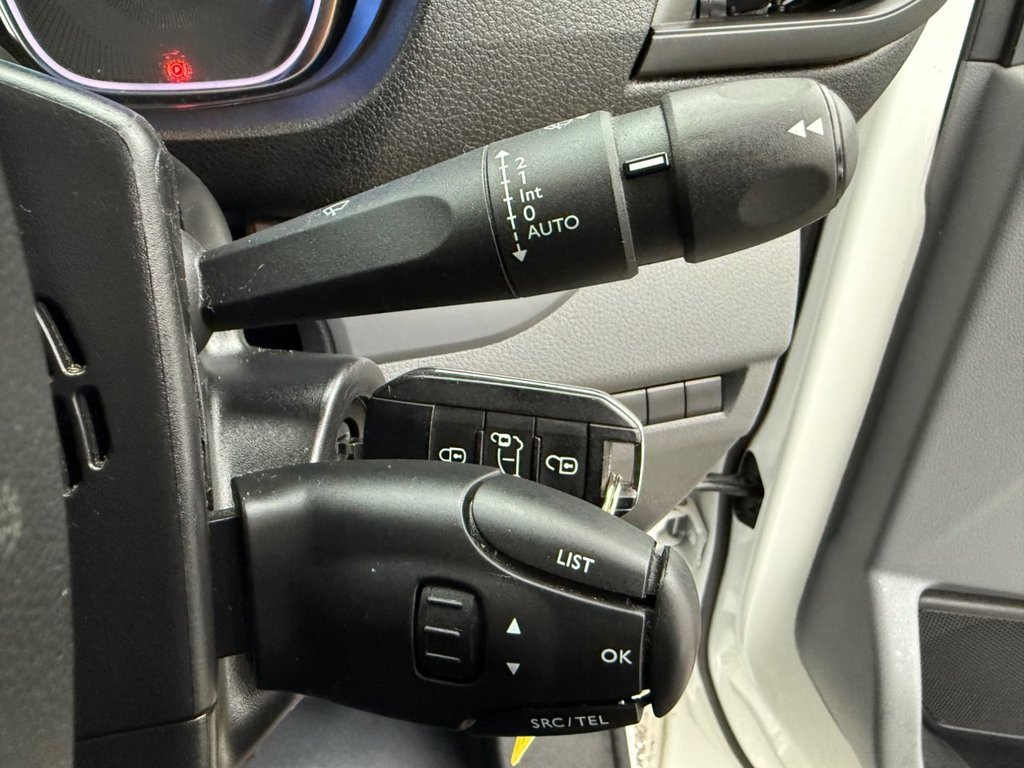 Used Peugeot Expert 2022 for sale - 76986400: Photo 25