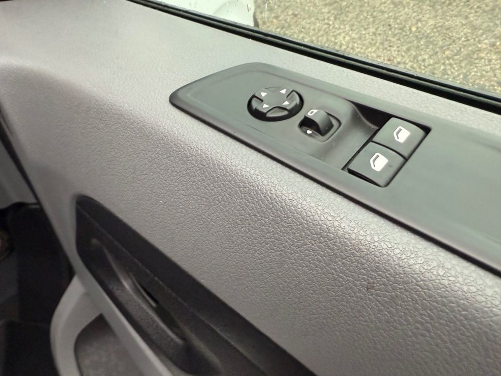 Used Peugeot Expert 2022 for sale - 76986400: Photo 26