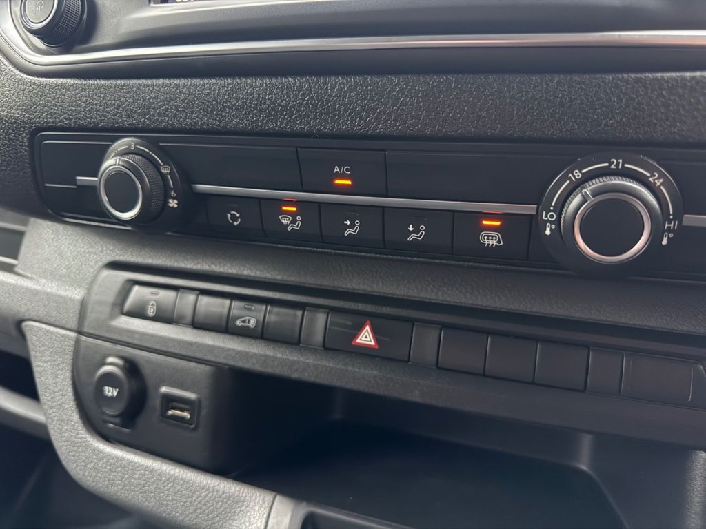 Used Peugeot Expert 2022 for sale - 76986400: Photo 28