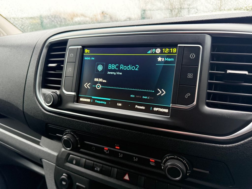 Used Peugeot Expert 2022 for sale - 76986400: Photo 29