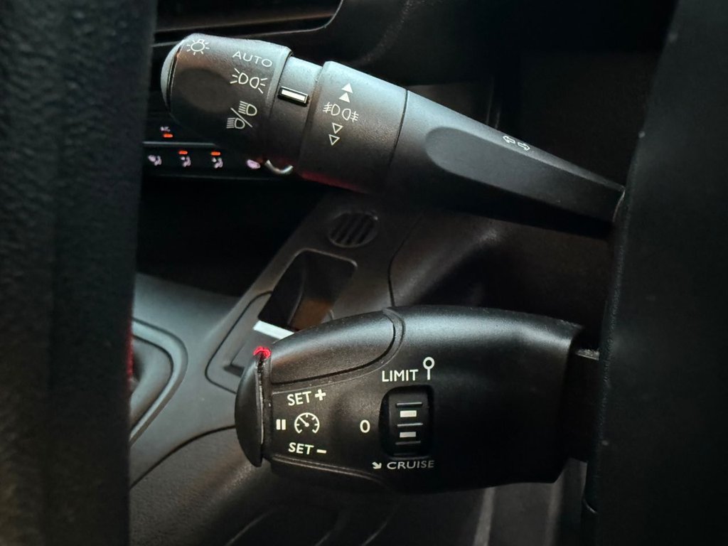 Used Peugeot Partner 2022 for sale - 76973472: Photo 28