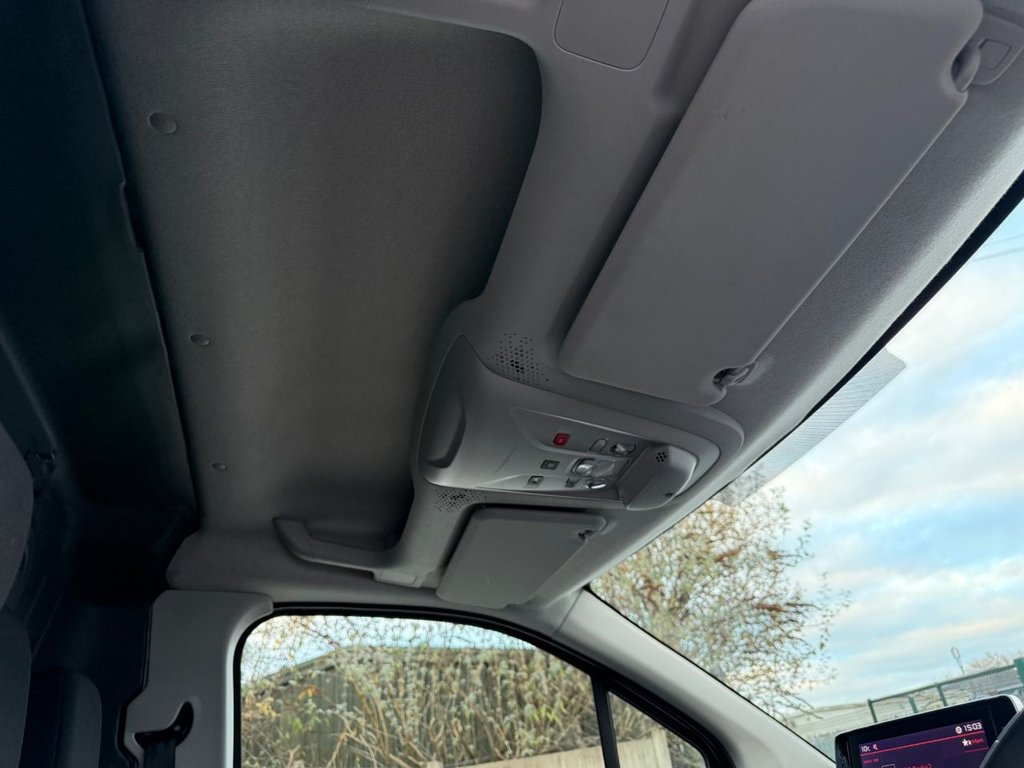 Used Citroen Berlingo 2021 for sale - 76914802: Photo 26