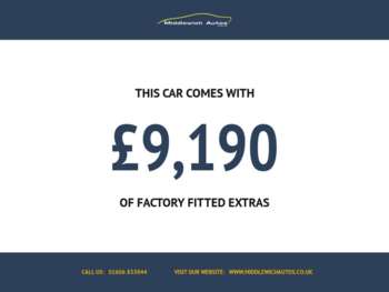 Used MINI Convertible 2017 for sale - 75403323: Photo