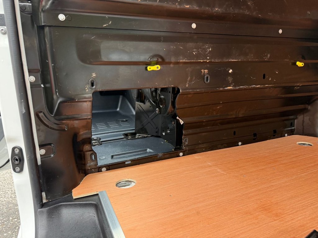 Used Peugeot Expert 2020 for sale - 76266976: Photo 17