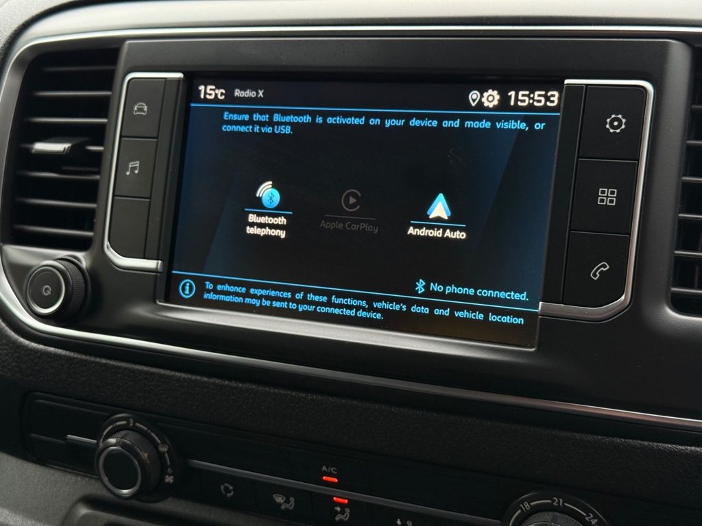 Used Peugeot Expert 2020 for sale - 76266976: Photo 20