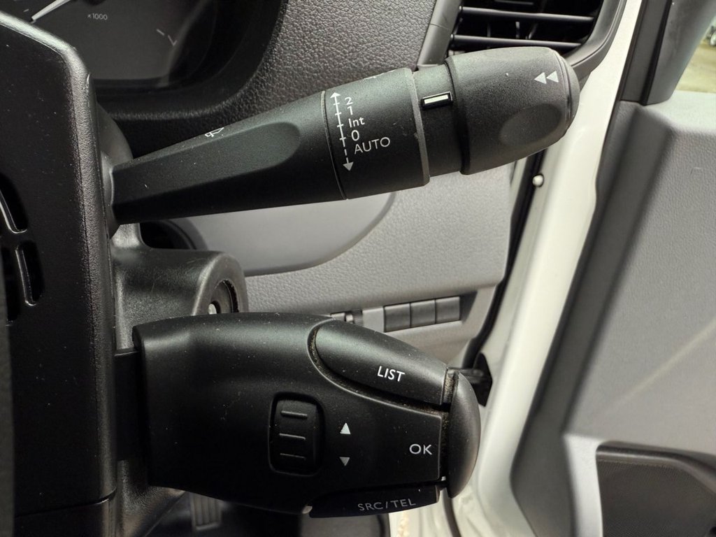 Used Peugeot Expert 2020 for sale - 76266976: Photo 22