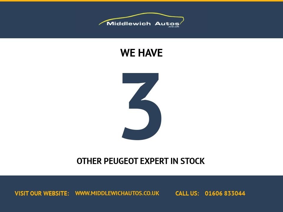 Used Peugeot Expert 2020 for sale - 76266976: Photo 24