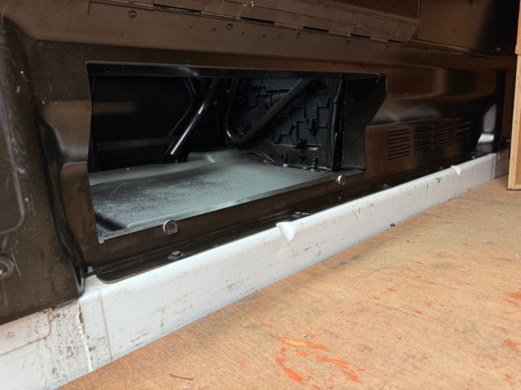 Used Ford Transit Custom 2020 for sale - 76267023: Photo 18