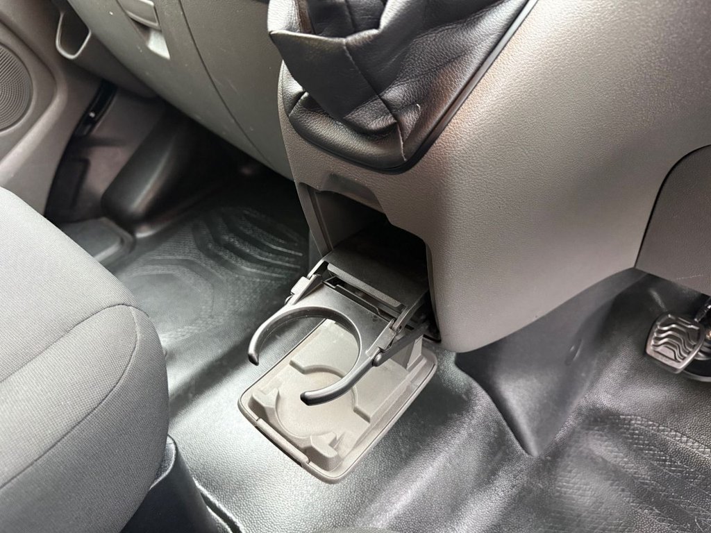 Used Ford Transit Custom 2020 for sale - 76267023: Photo 20