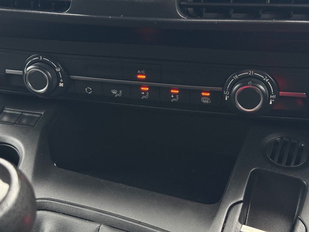 Used Peugeot Partner 2021 for sale - 77534776: Photo 21