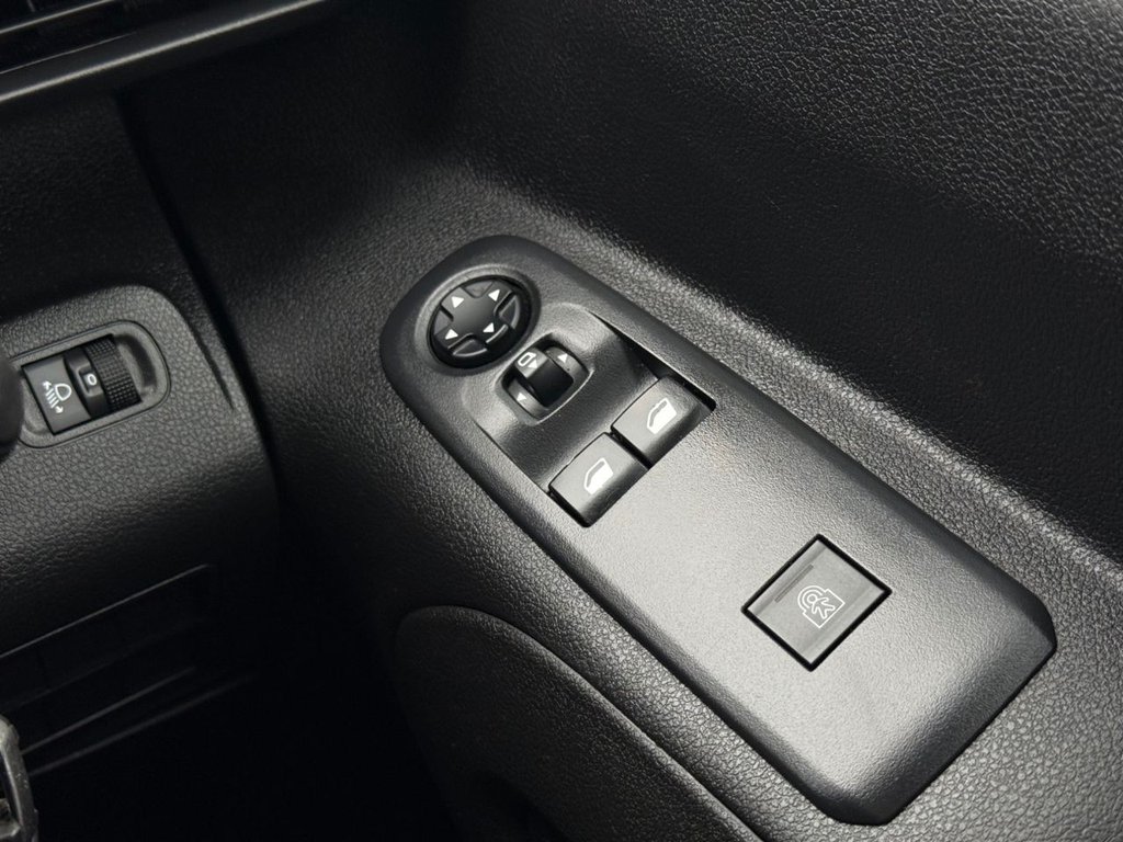 Used Peugeot Partner 2021 for sale - 77534776: Photo 23