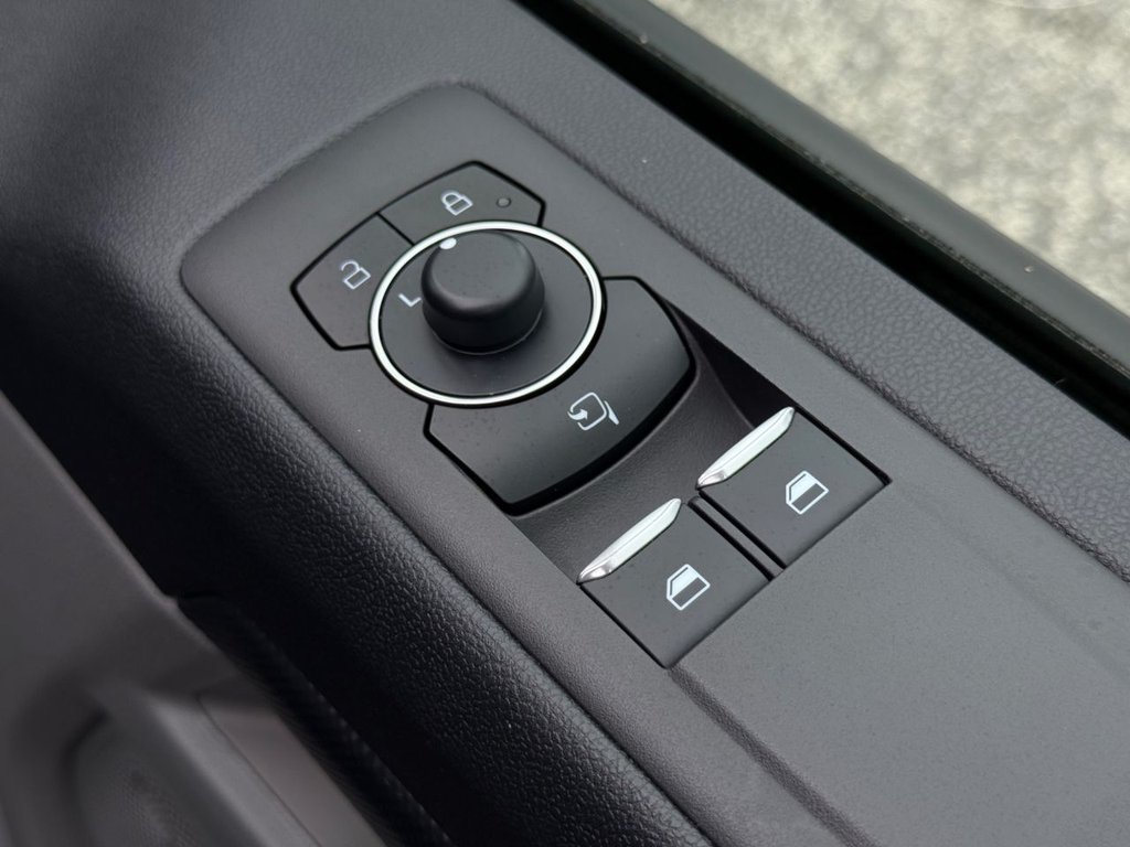 Used Ford Transit Custom 2024 for sale - 75974084: Photo 25