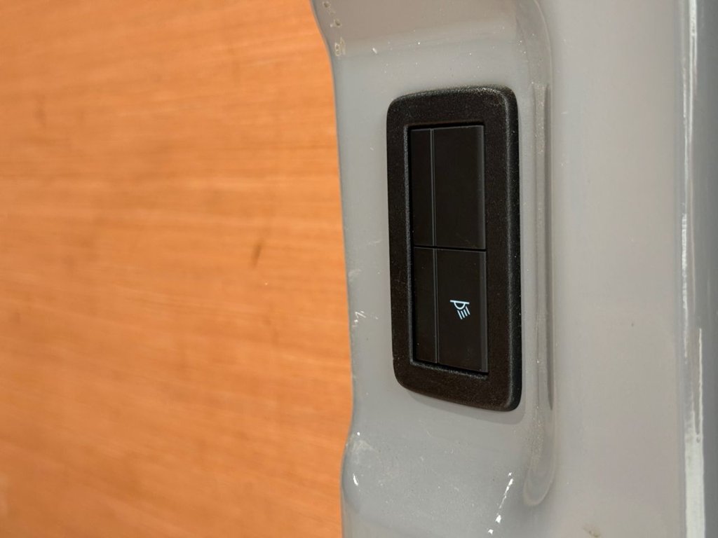 Used Ford Transit Custom 2024 for sale - 75974084: Photo 27