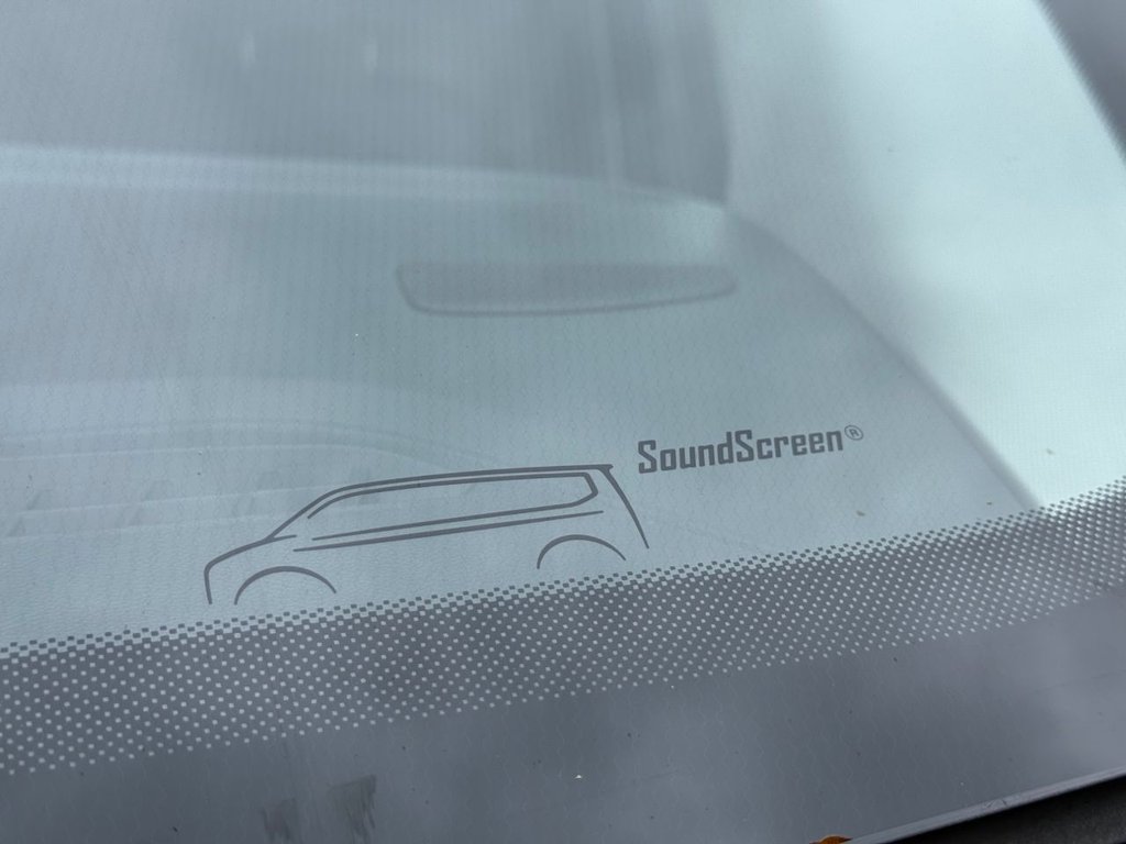 Used Ford Transit Custom 2024 for sale - 75974084: Photo 29