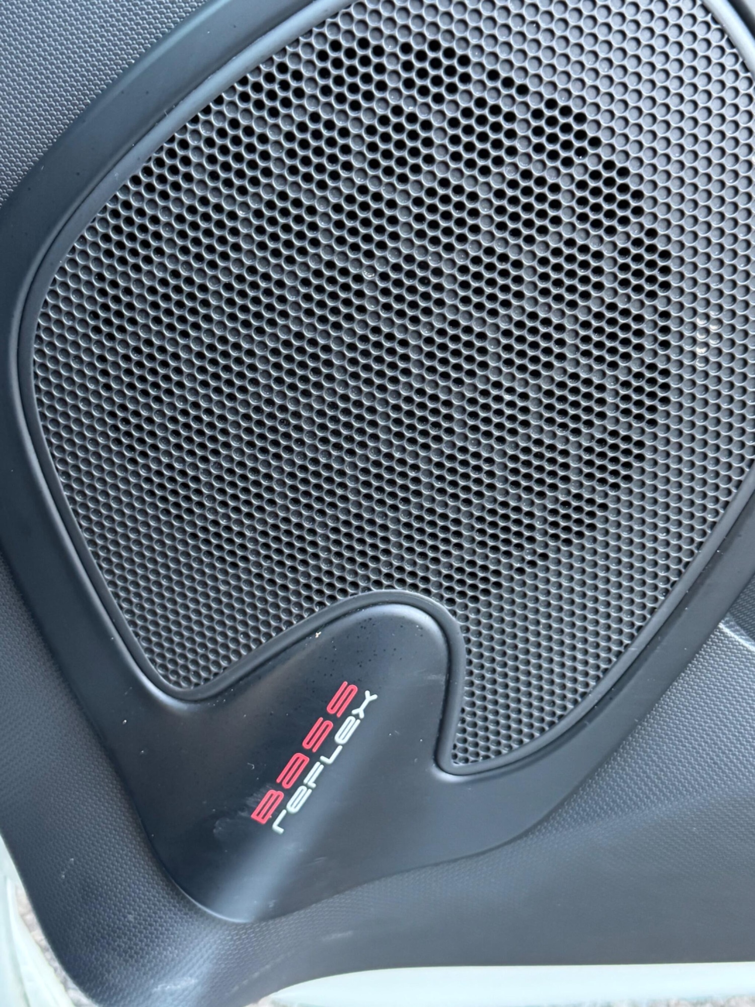 Used Renault Clio 2015 for sale - 76801670: Photo 19