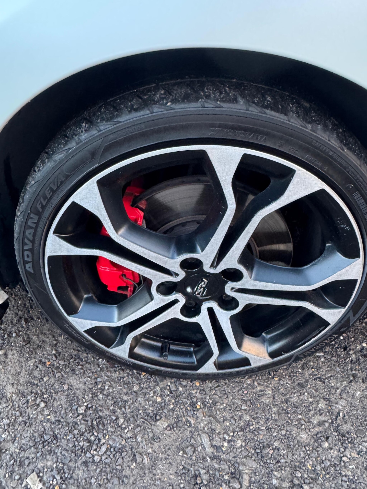 Used Renault Clio 2015 for sale - 76801670: Photo 21