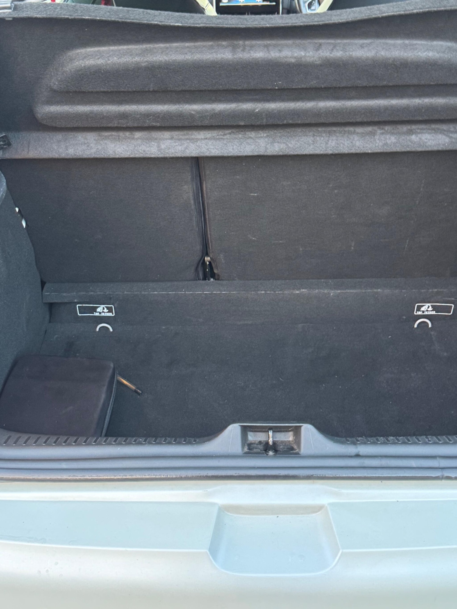 Used Renault Clio 2015 for sale - 76801670: Photo 23