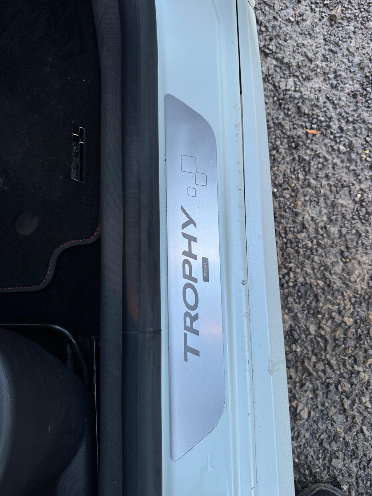 Used Renault Clio 2015 for sale - 76801670: Photo 32