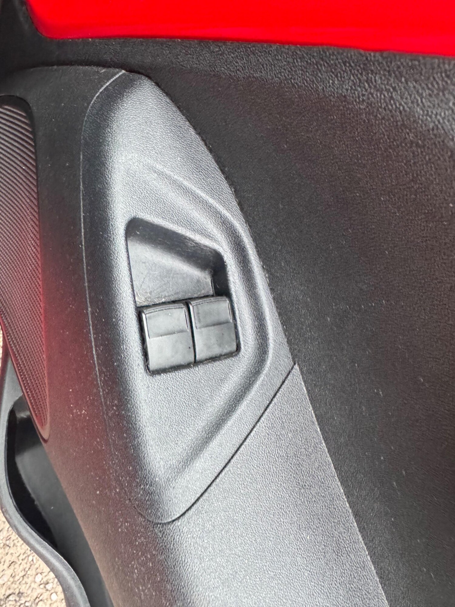 Used Toyota AYGO 2016 for sale - 77400589: Photo 12