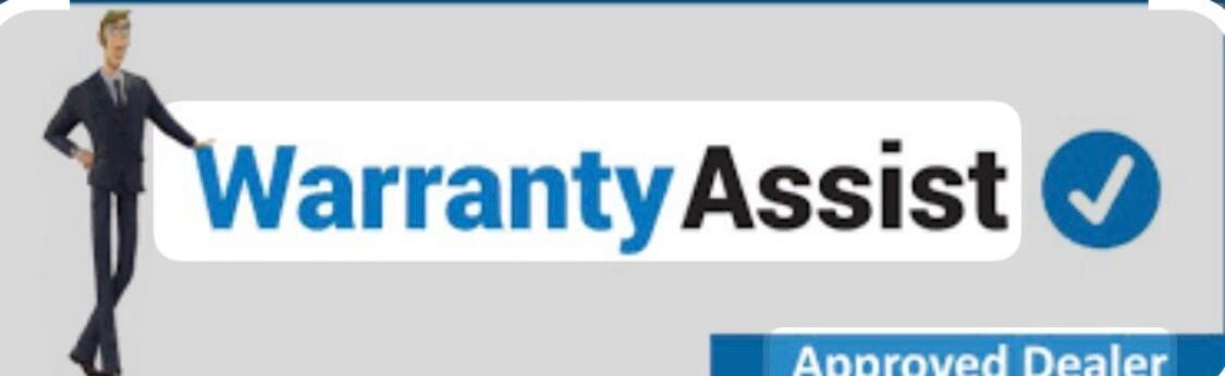 Used Toyota AYGO 2016 for sale - 77400589: Photo 21