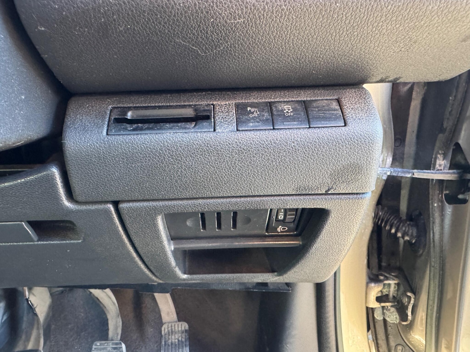 Used Peugeot 3008 2015 for sale - 76780692: Photo 10