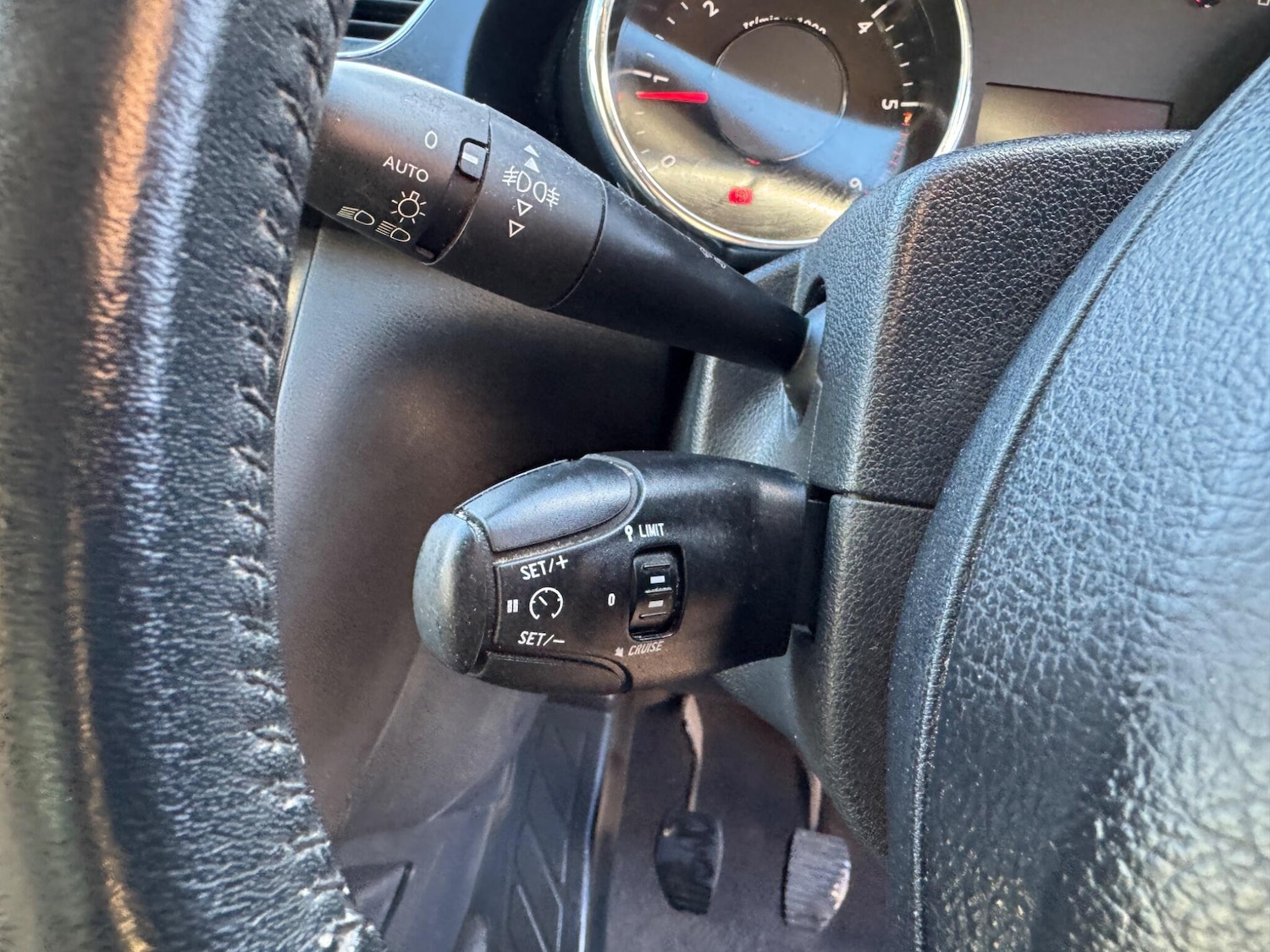 Used Peugeot 3008 2015 for sale - 76780692: Photo 11