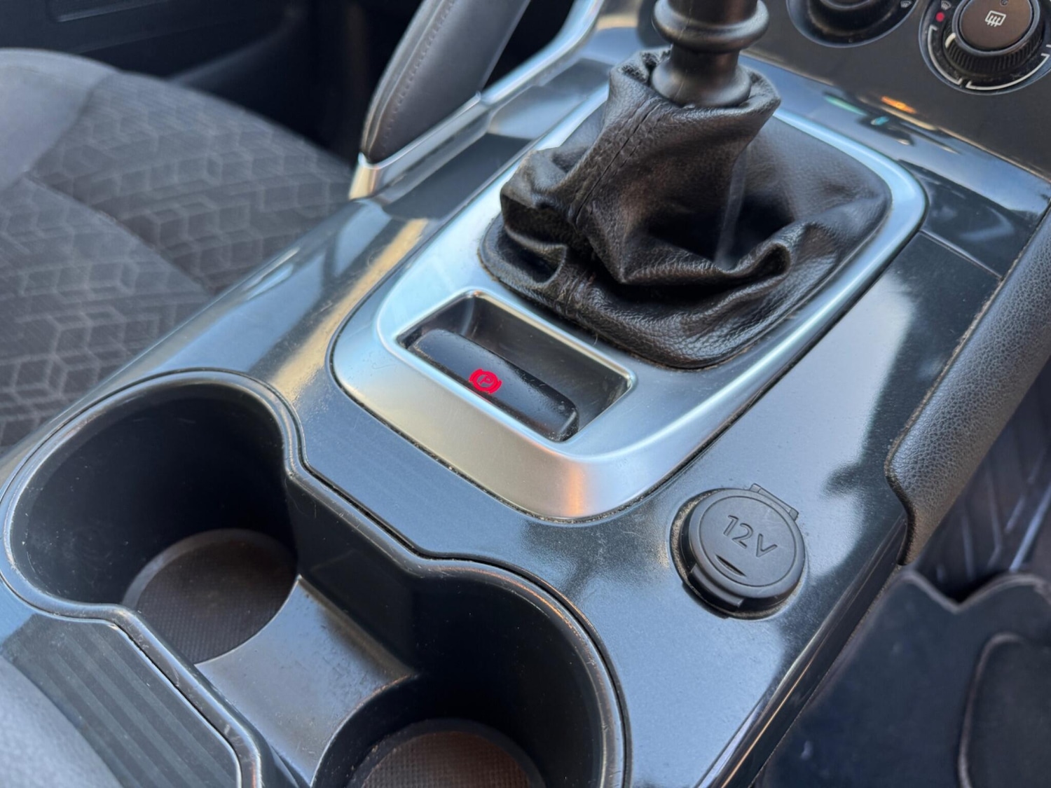 Used Peugeot 3008 2015 for sale - 76780692: Photo 13