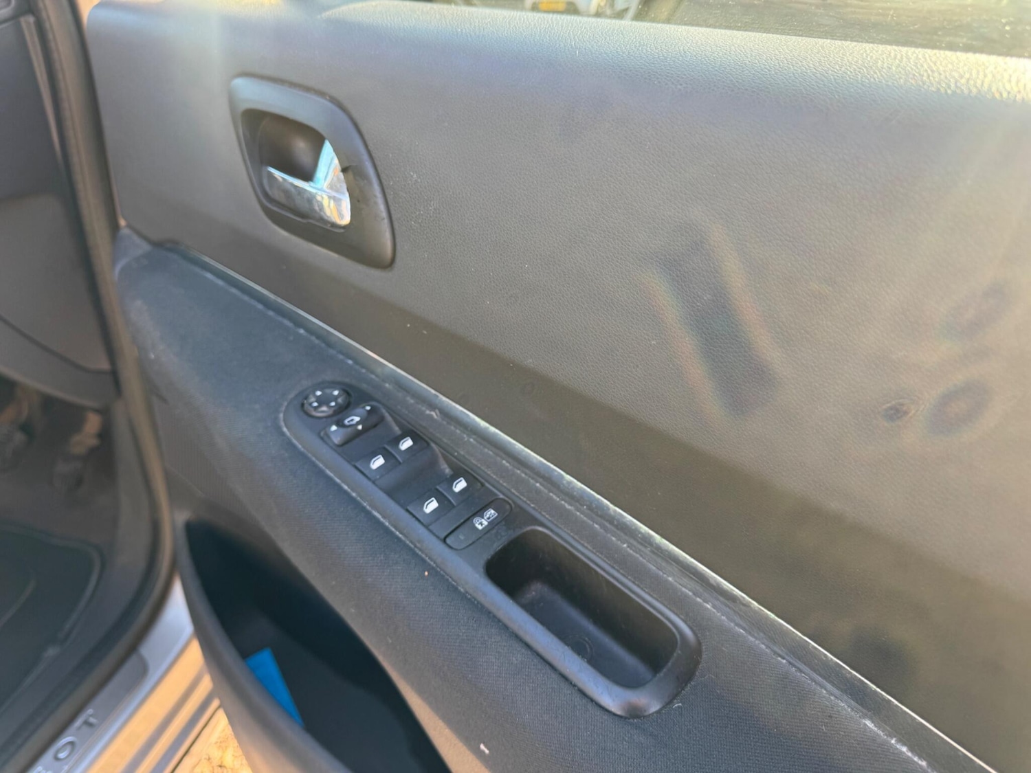 Used Peugeot 3008 2015 for sale - 76780692: Photo 14