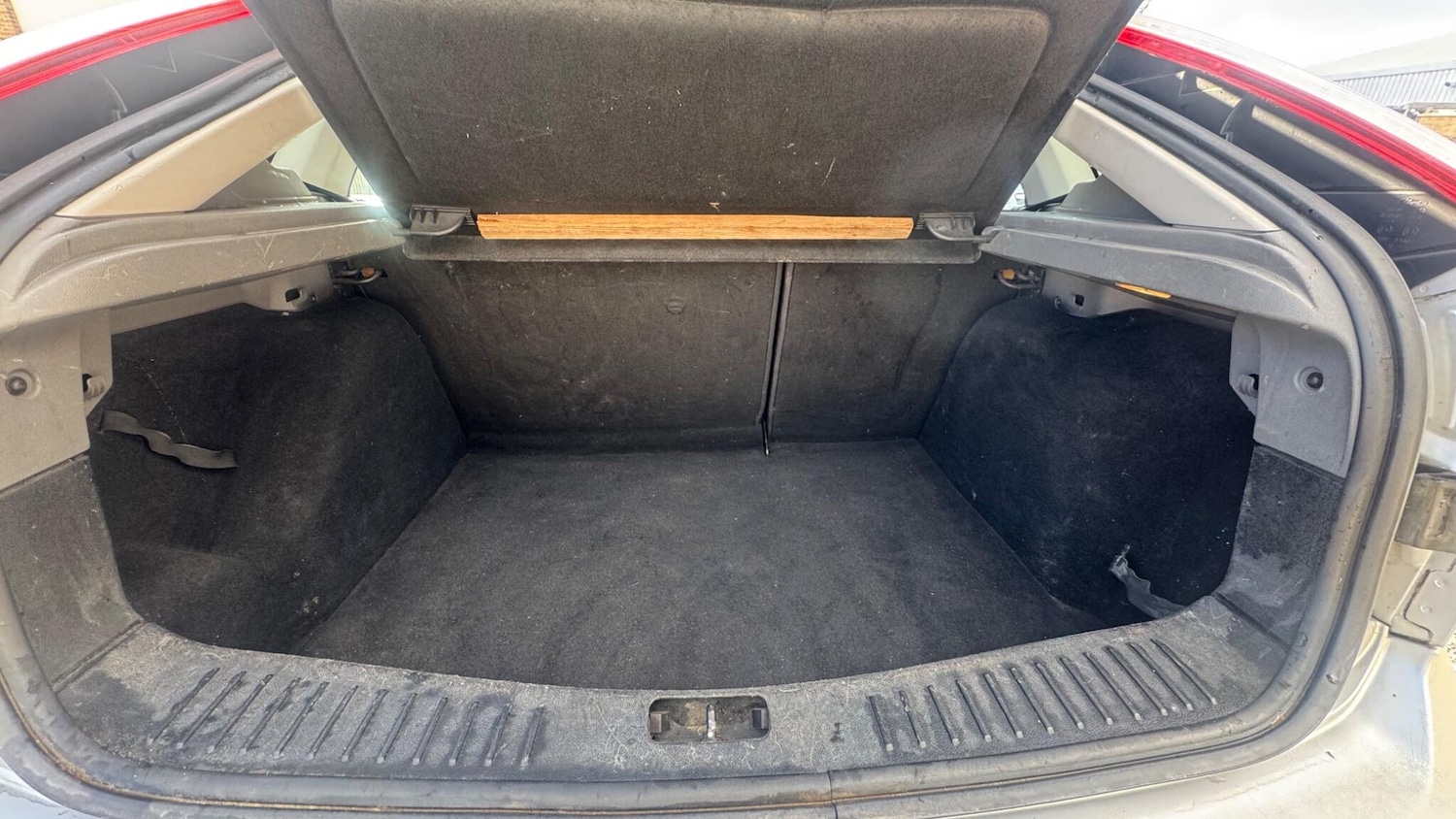 Used Ford Focus 2009 for sale - 76377937: Photo 10