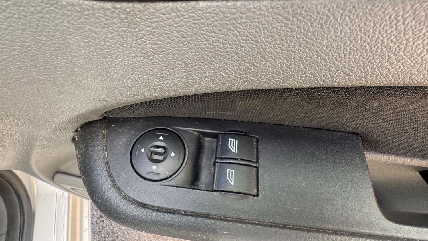 Used Ford Focus 2009 for sale - 76377937: Photo 13
