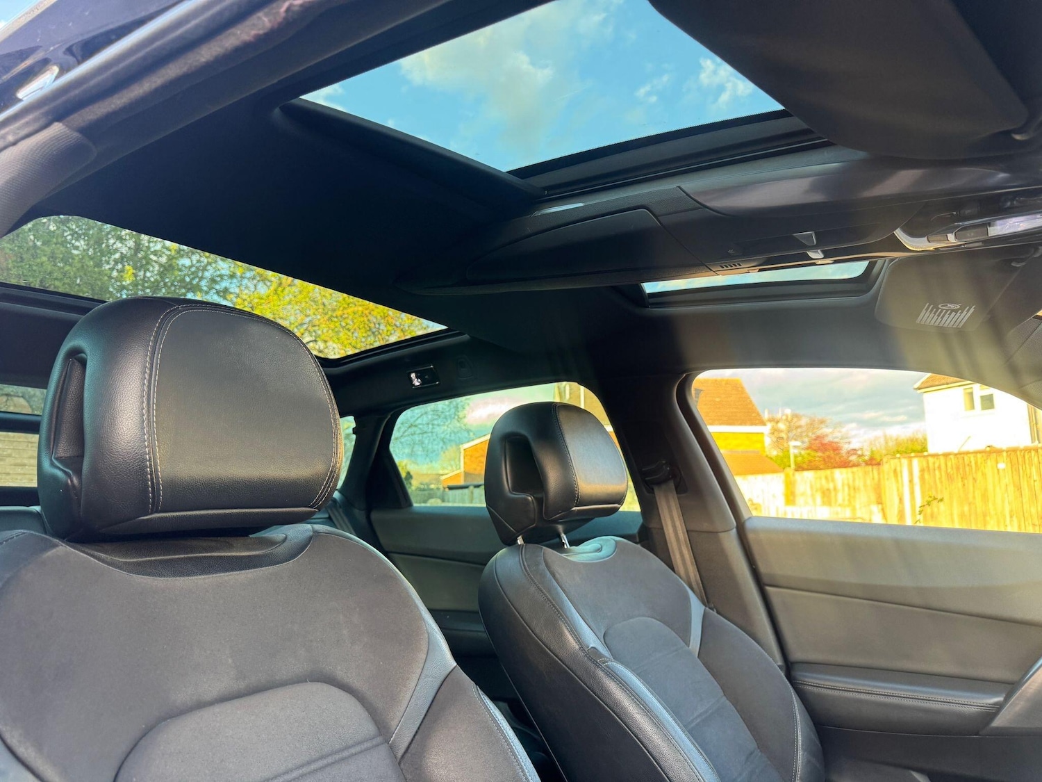 Used Citroen DS5 2013 for sale - 78087149: Photo 13