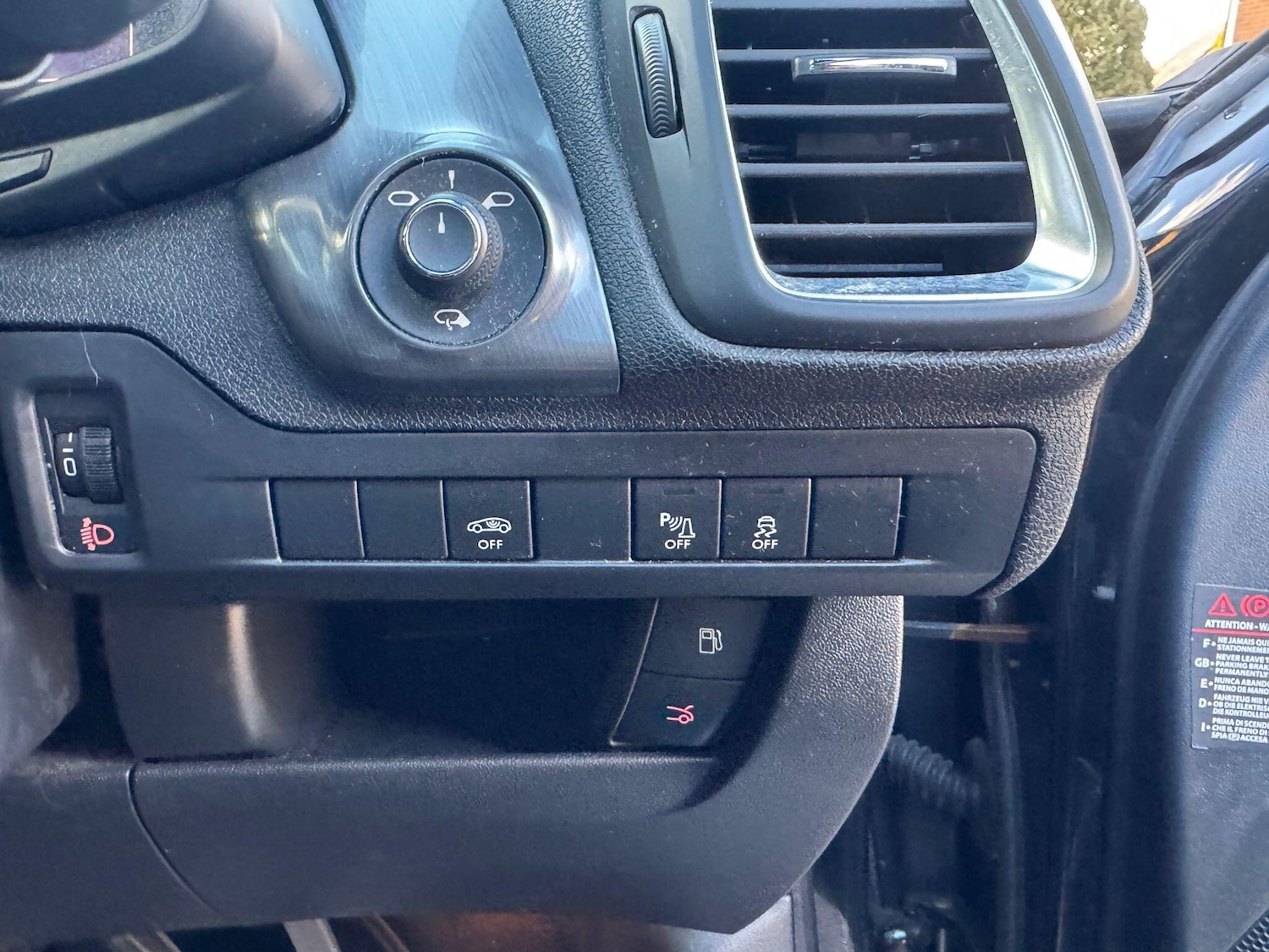 Used Citroen DS5 2013 for sale - 78087149: Photo 19