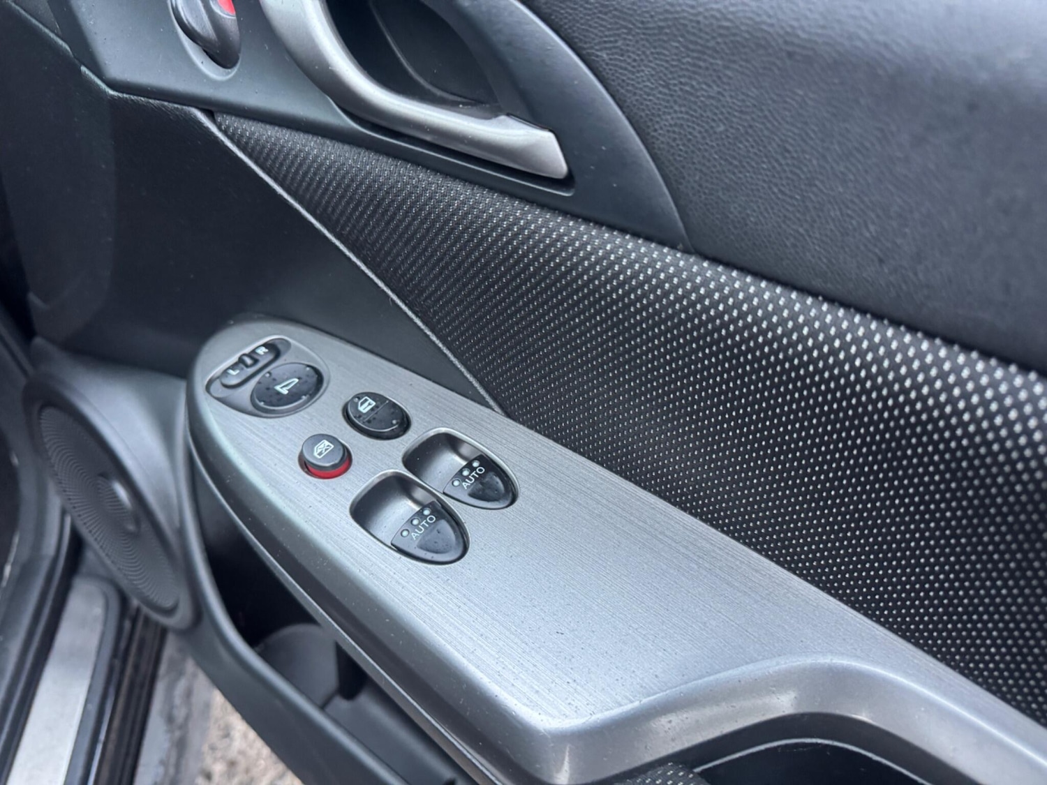 Used Honda Civic 2010 for sale - 78006730: Photo 10