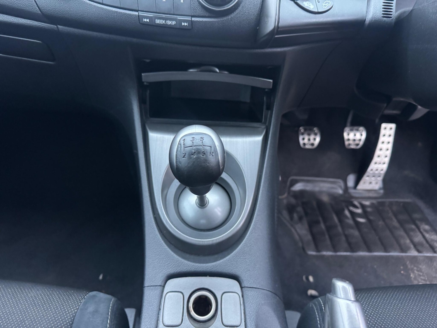 Used Honda Civic 2010 for sale - 78006730: Photo 15