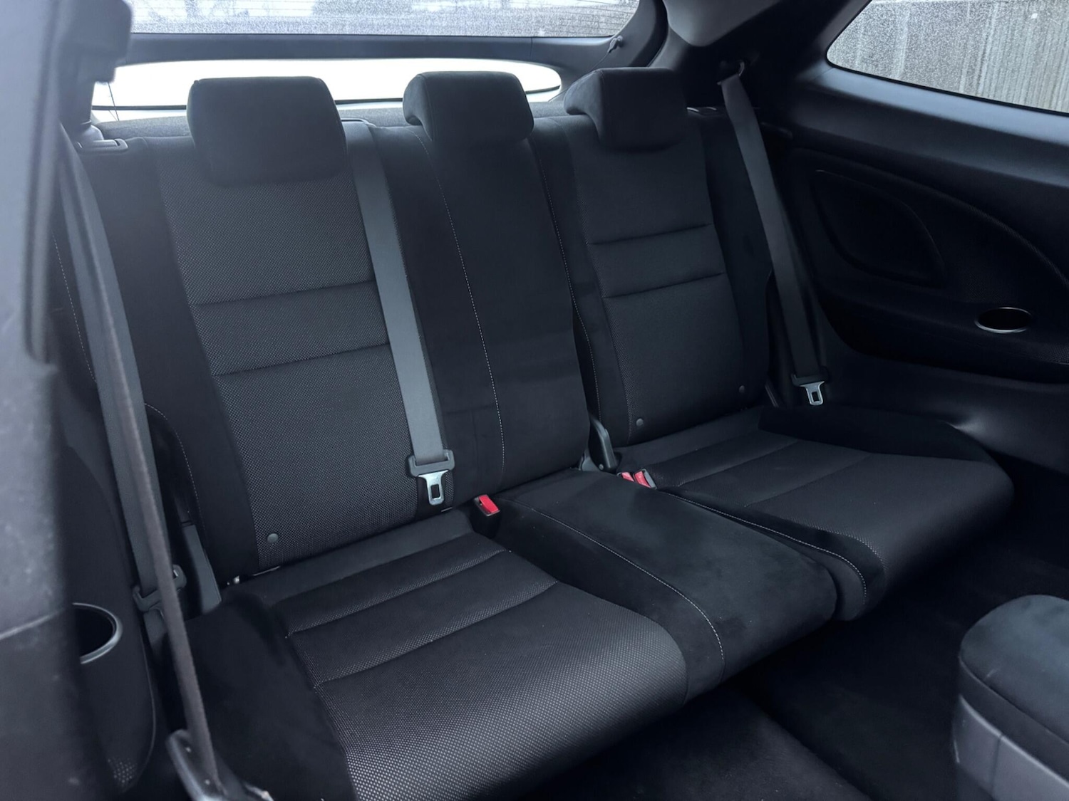 Used Honda Civic 2010 for sale - 78006730: Photo 19