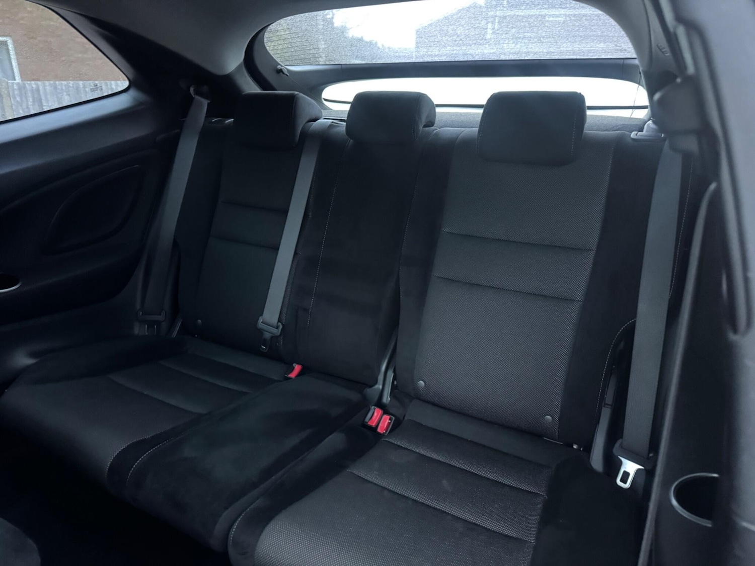 Used Honda Civic 2010 for sale - 78006730: Photo 21