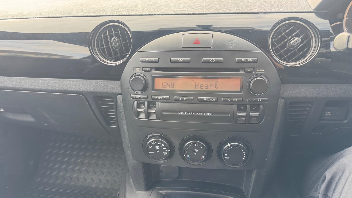 Used Mazda MX-5 2006 for sale - 77738347: Photo 13