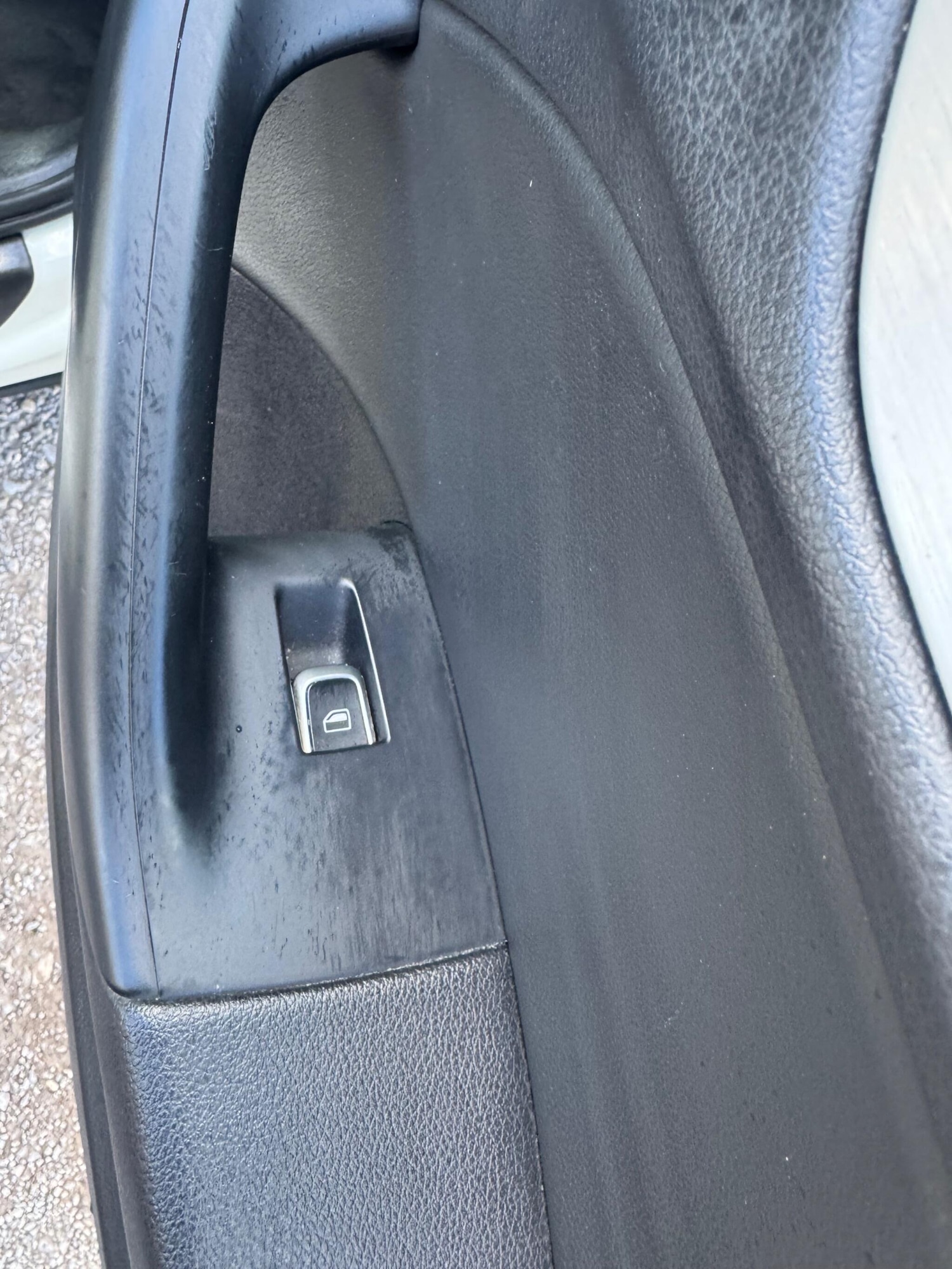 Used Audi Q3 2013 for sale - 77704688: Photo 15