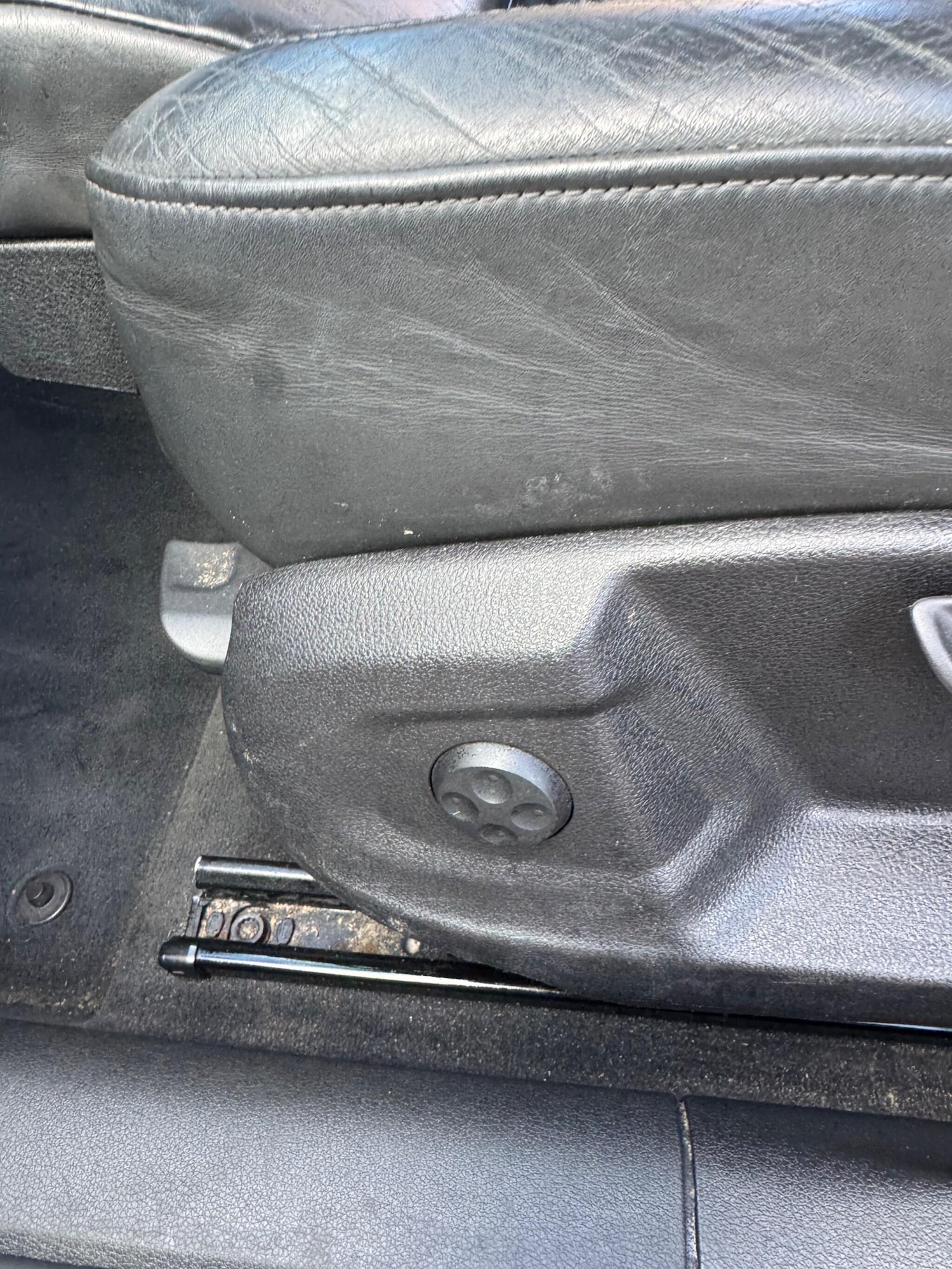 Used Audi Q3 2013 for sale - 77704688: Photo 16